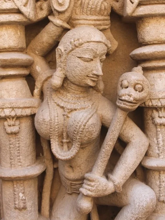 vadnagar history in hindi