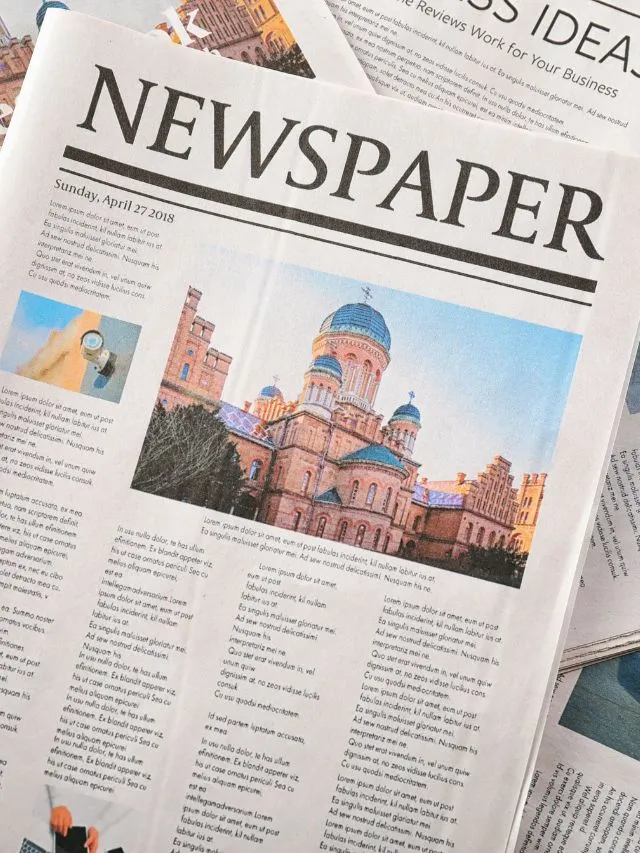 17 july current affairs oneliners in hindi