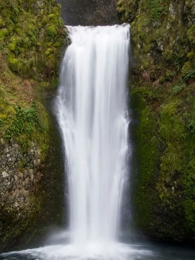 Dhuandhar waterfall facts in hindi