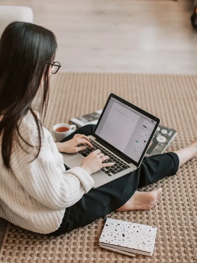 IBPS RRB Clerk Admit Card 2023