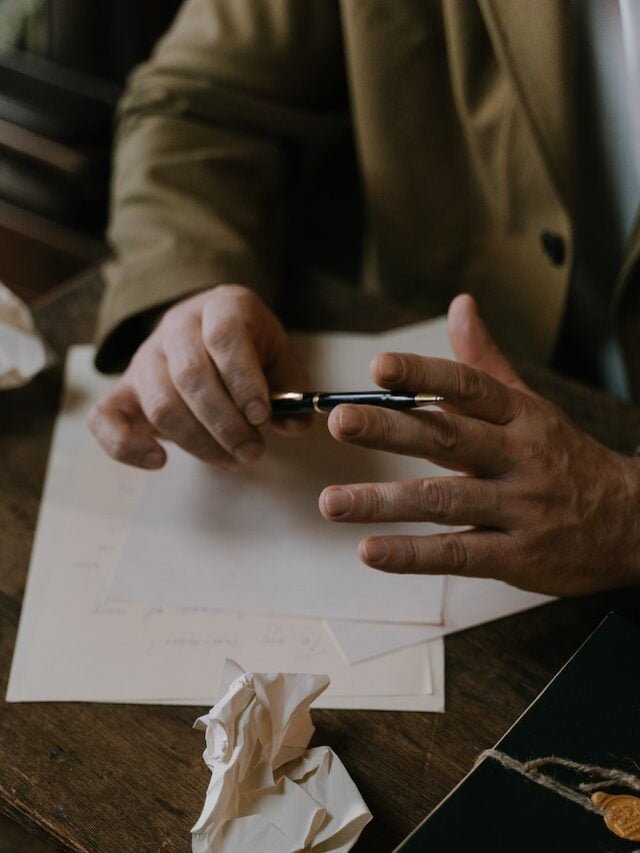 RSMSSB Recruitment 2023