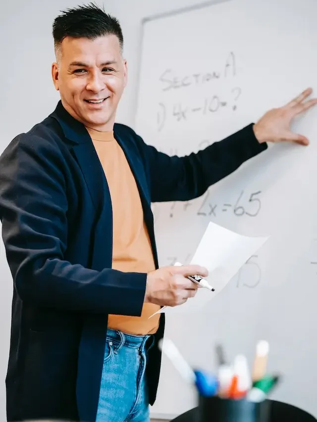 bihar teacher vacancy in hindi