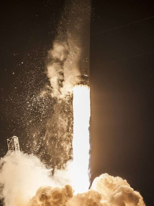 chandryaan 3 in hindi