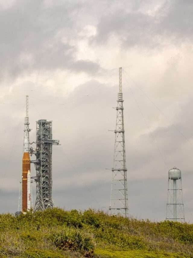 satish dhawan space center in hindi