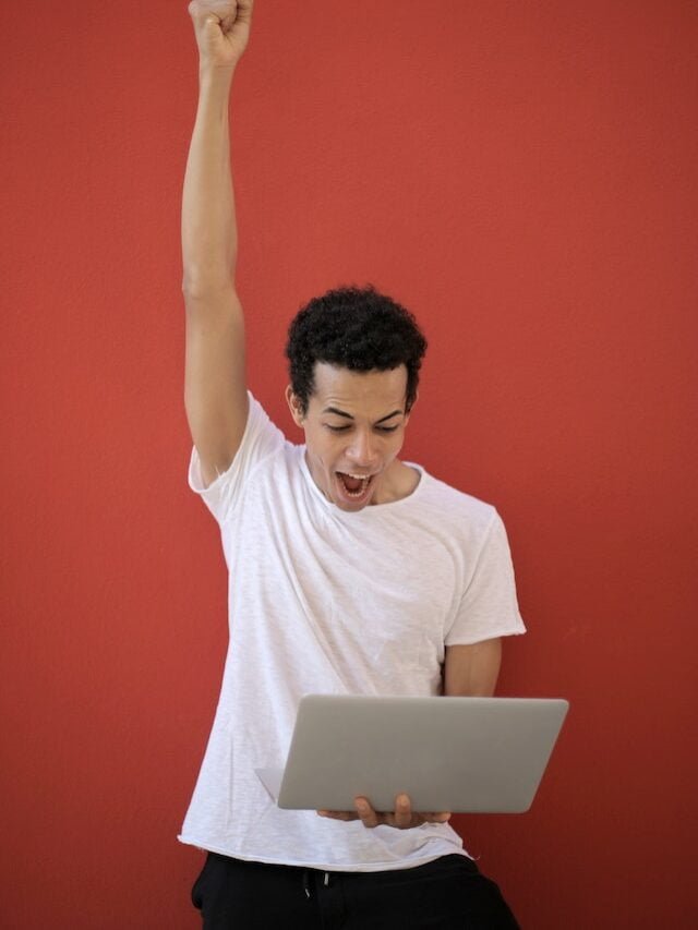 upsc epfo result 2023