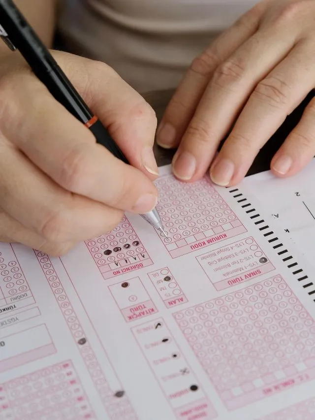 ibps rrb clerk 2023 notification