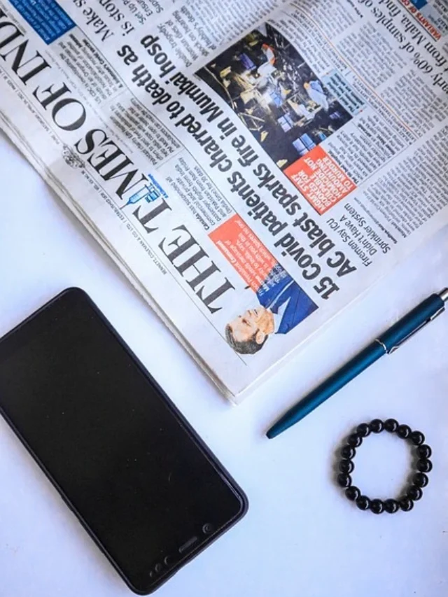 Daily Current Affairs 2023 in Hindi