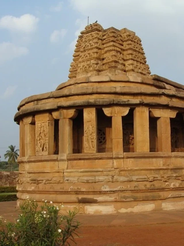 ahol mandiron ka nagar