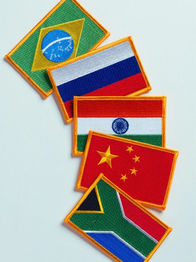 brics countries name in hindi