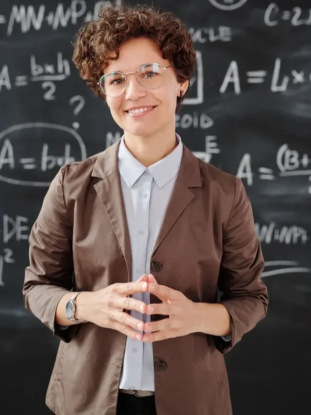 ctet admit card 2023