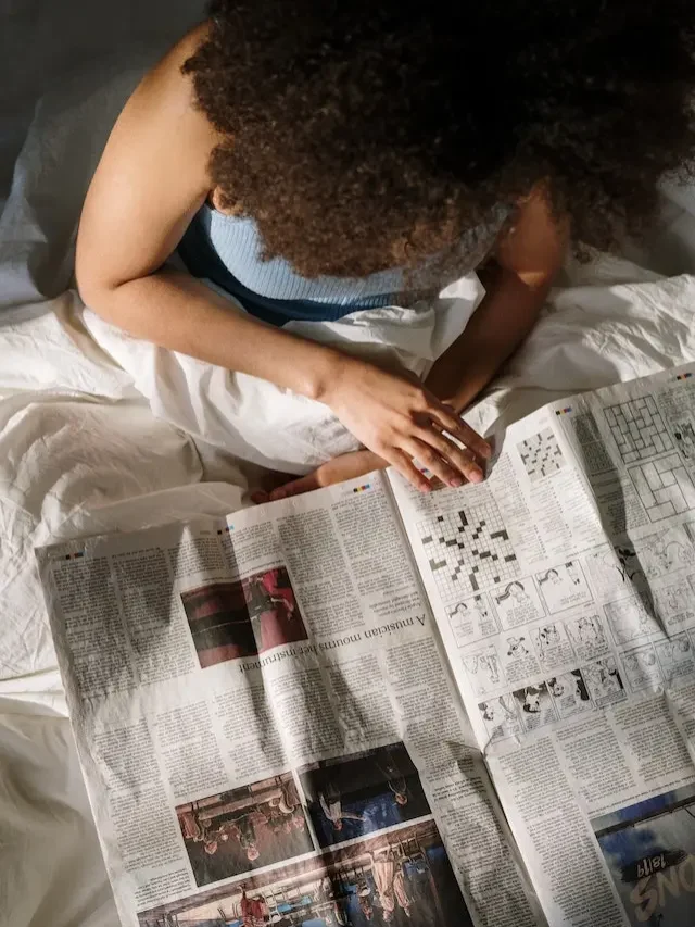 current affairs in hindi