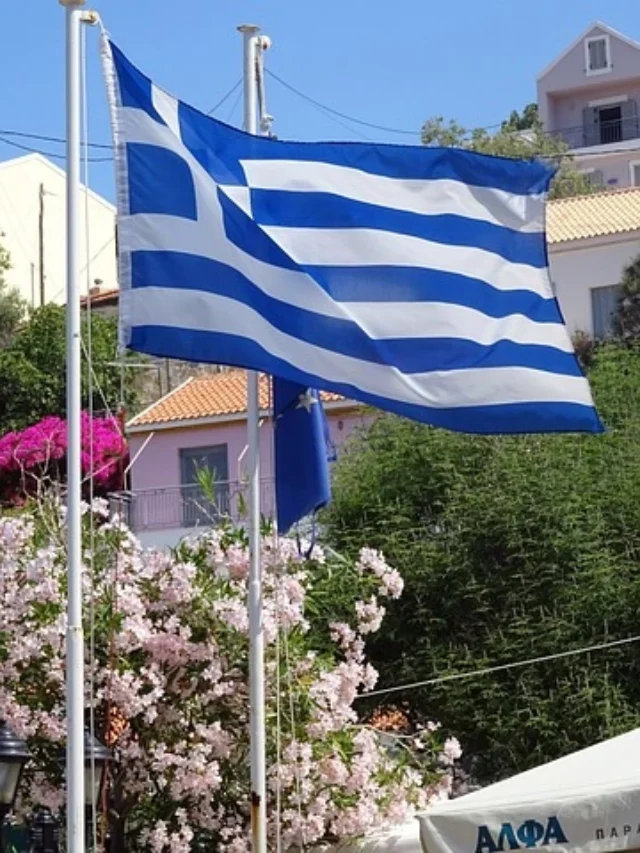 grand cross order of honour in hindi