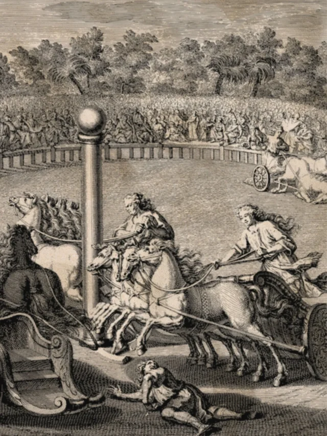 greece history in hindi