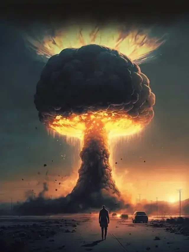 hiroshima nagasaki bomb name