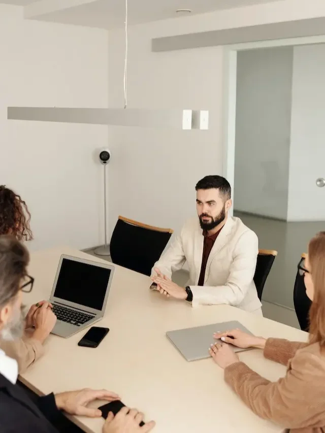 important appointments in hindi