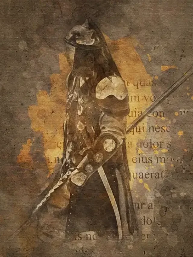 kalinga war in hindi