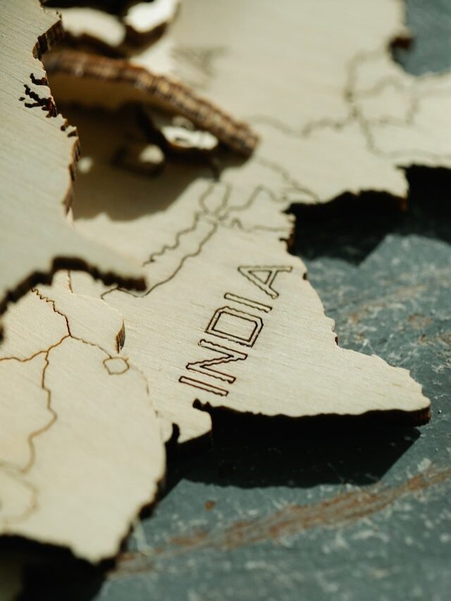 national anthem of india history hindi