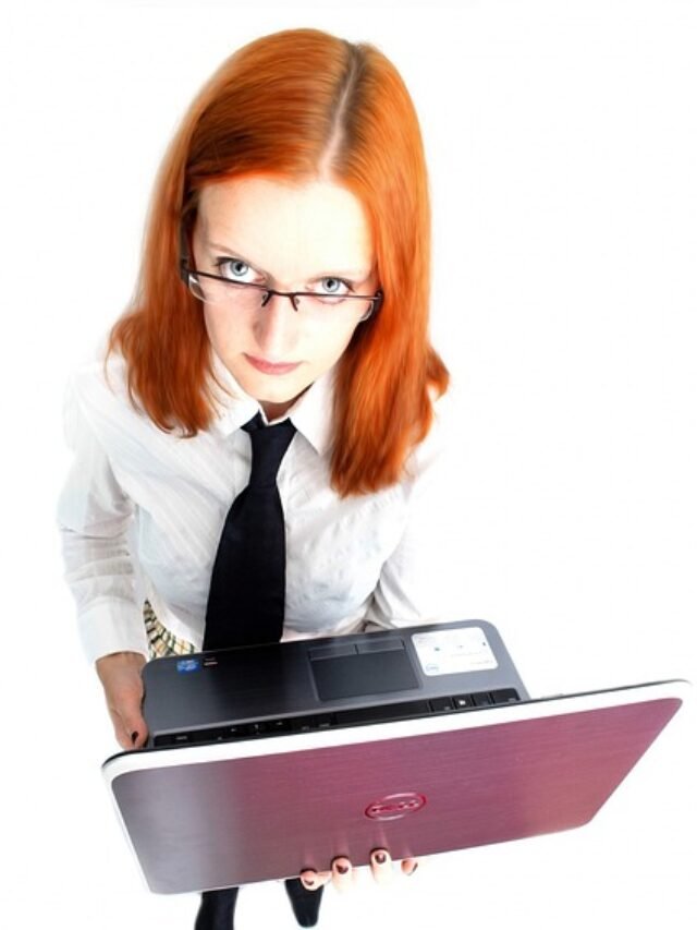 rajasthan housing board vacancy 2023