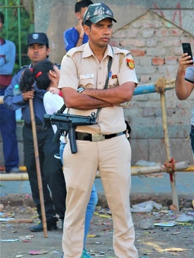 rajatshan police constable recruitment