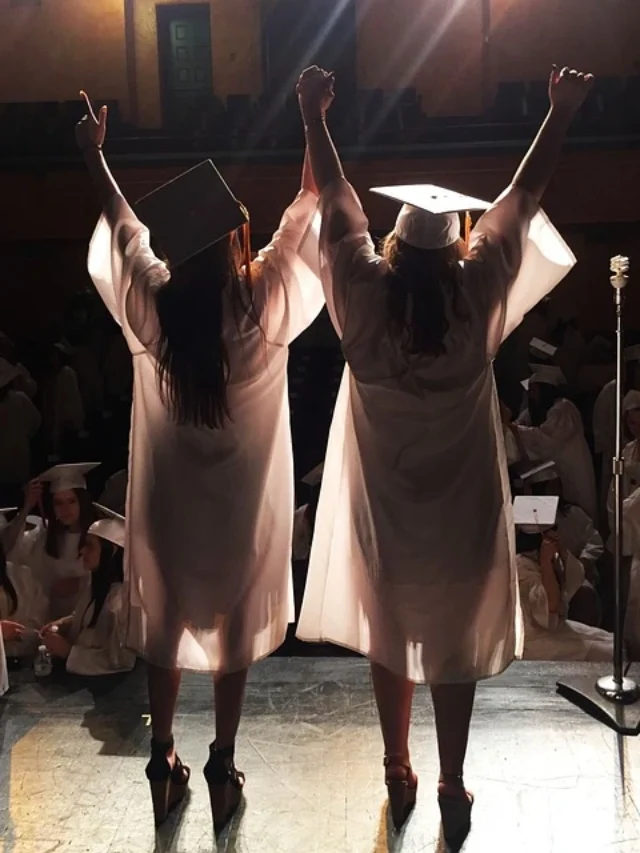 study in india portal in hindi