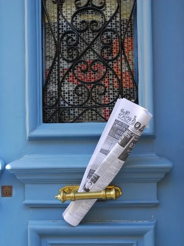 20 september current affairs quiz hindi