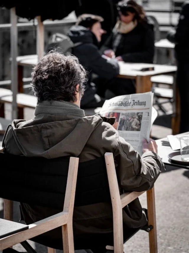 6 September Current Affairs Oneliners