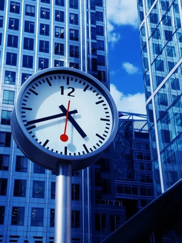 SBI Recruitment 2023 in hindi