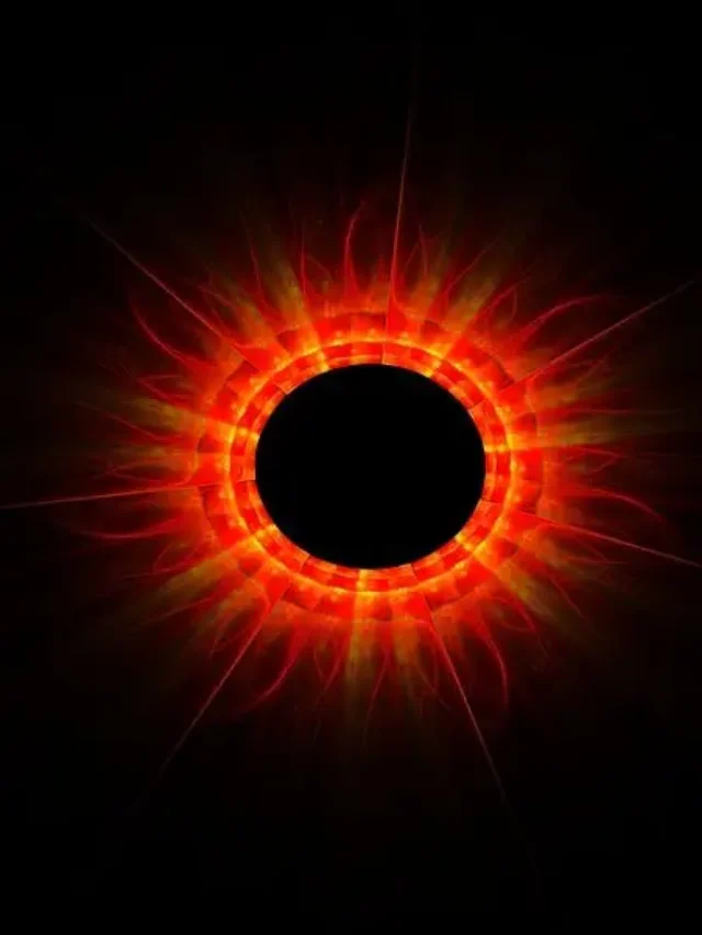 aditya L1 mission in hindi