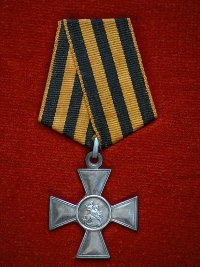 awards received by narendra modi