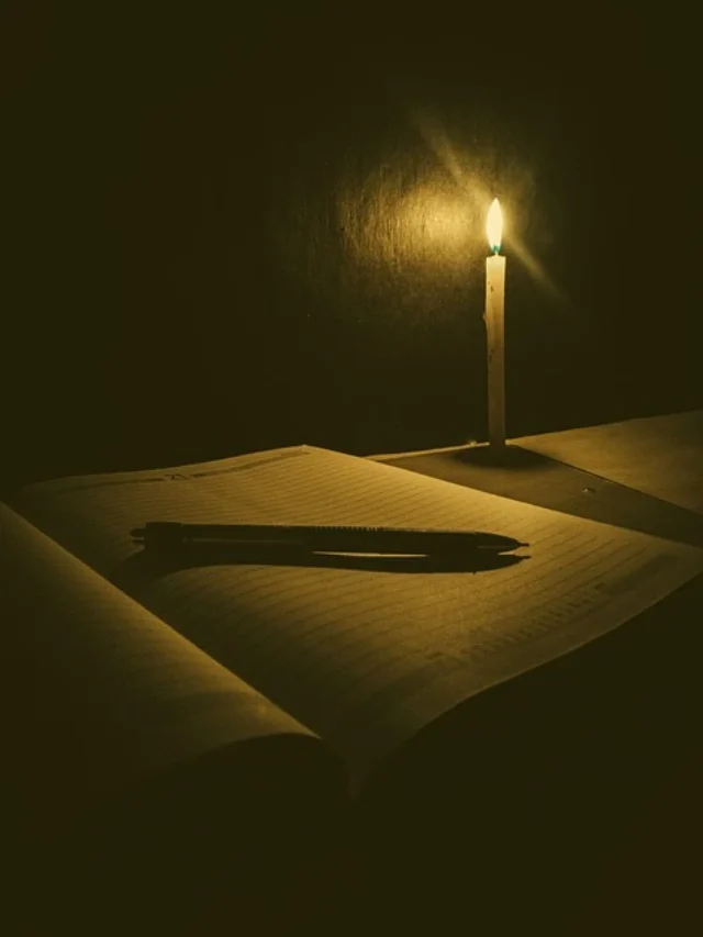 bihar police constable admit card