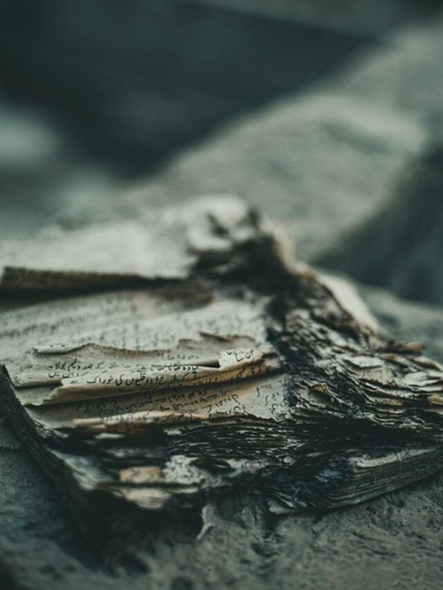 hindi bhasha ka itihas