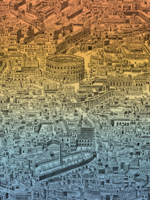 italy facts in hindi