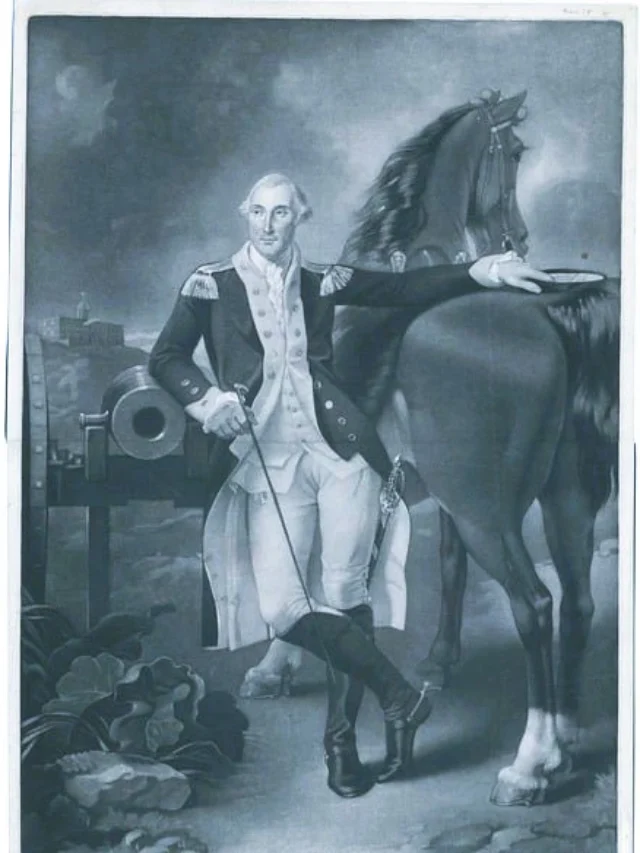 national movement of india in hindi