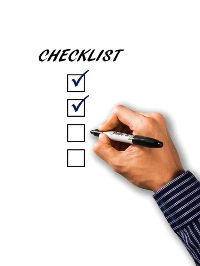 ras exam strategy in hindi