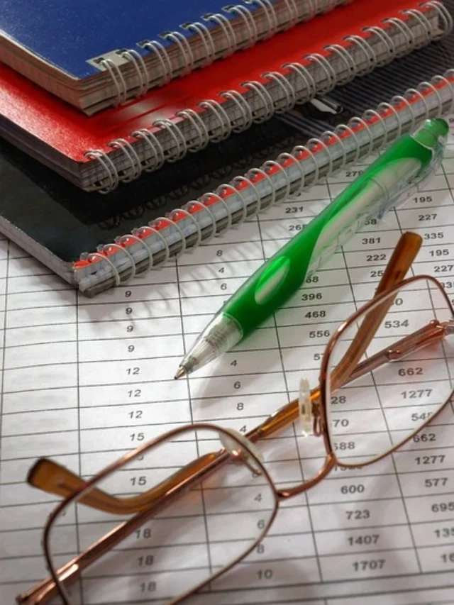 rbi assistant vacancy 2023 in hindi