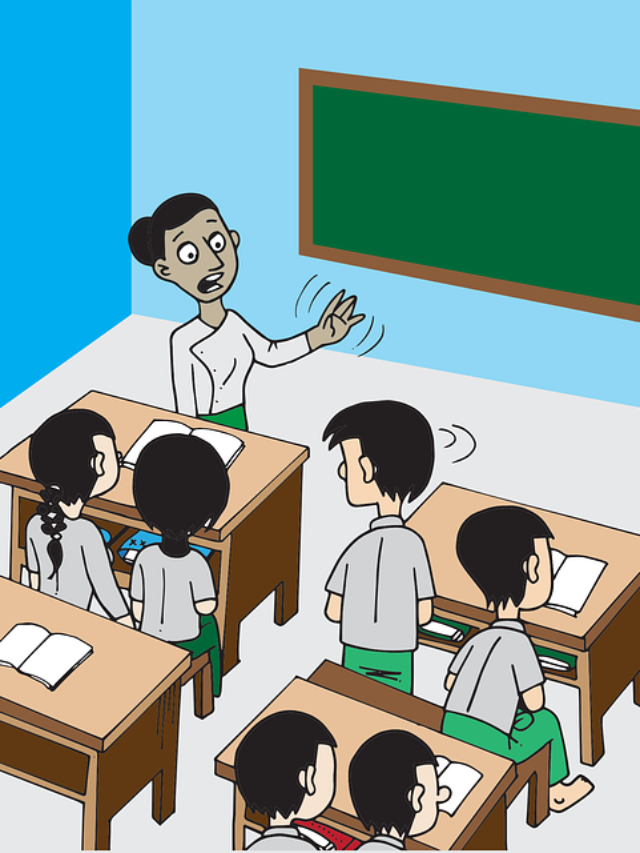 teachers day in hindi