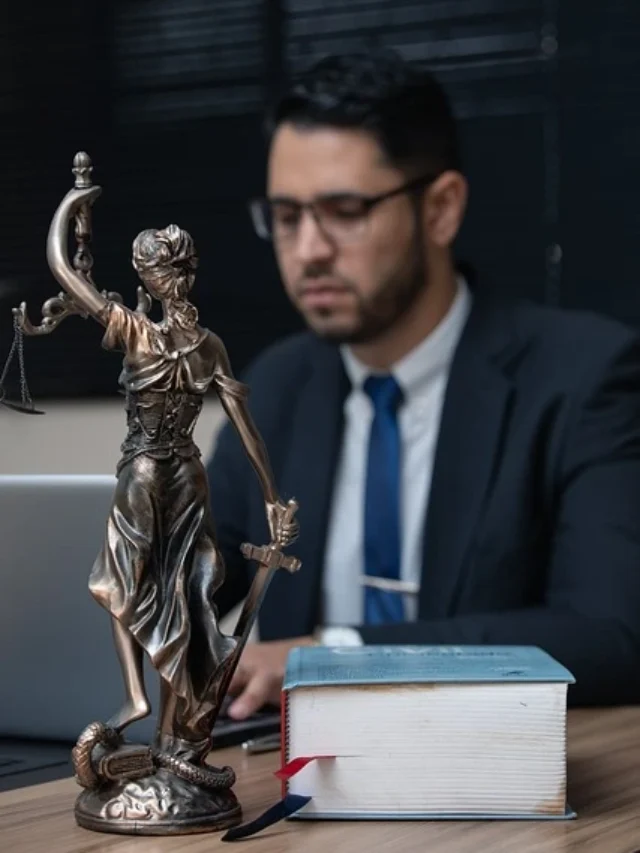 who is the solicitor general of india