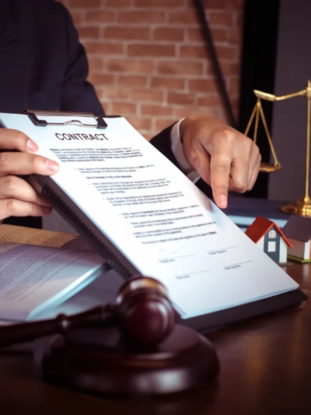 women reservation bill in hindi