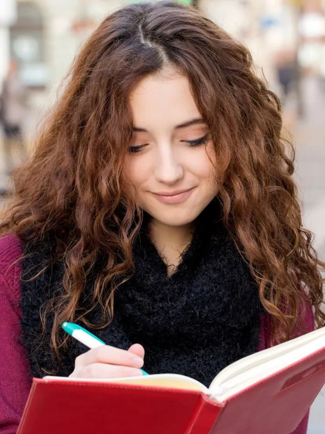 3 october current affairs in hindi