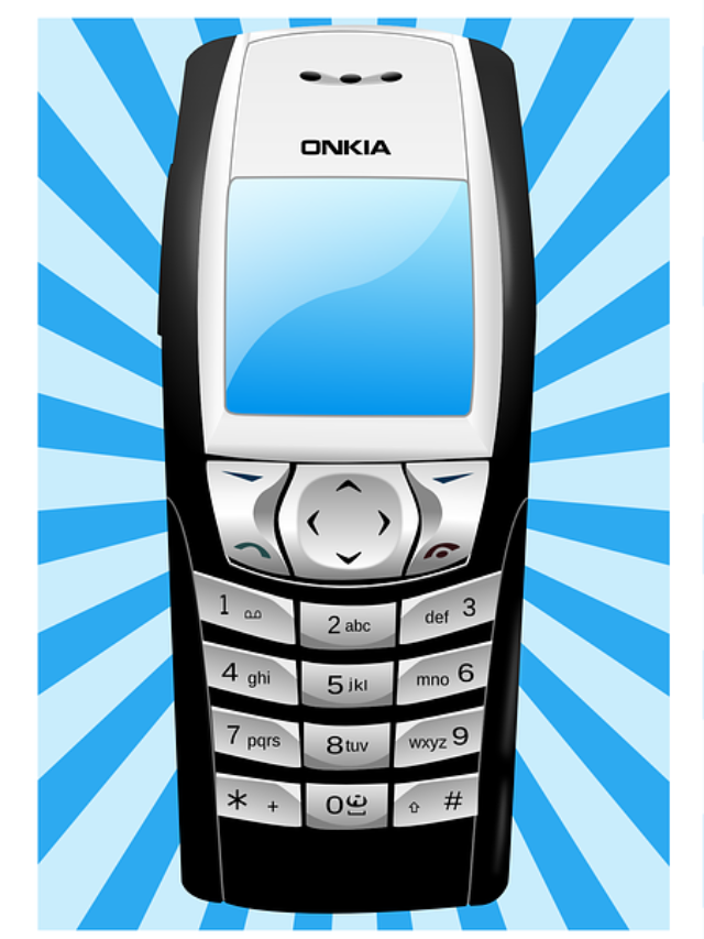 23 october current affair in hindi