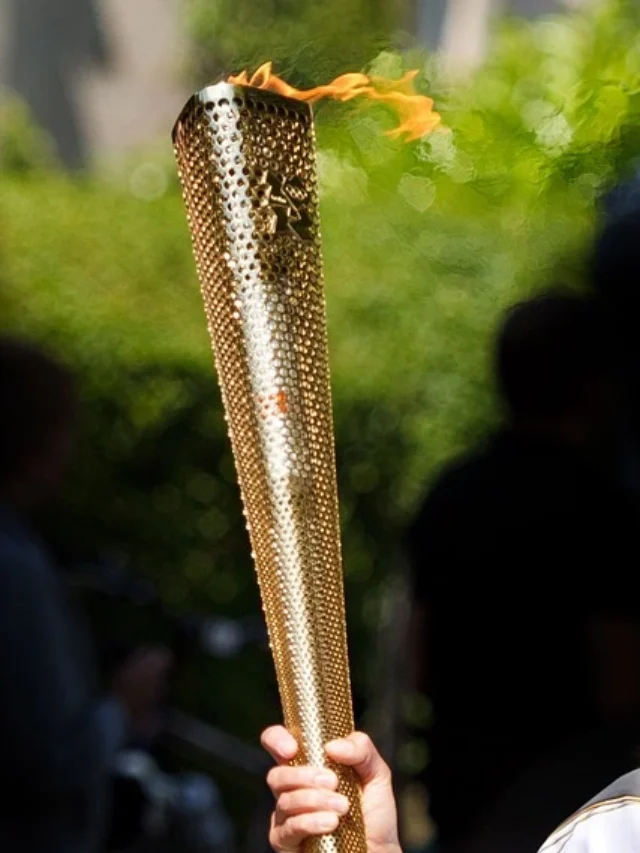 asian games 2023 me india ke medal