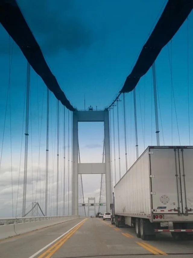 statue of equality in hindi