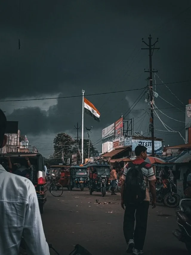 first satyagraha movement in india in hindi