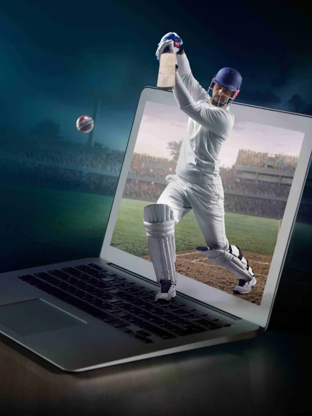 first winner of sir garfield sobers trophy in hindi