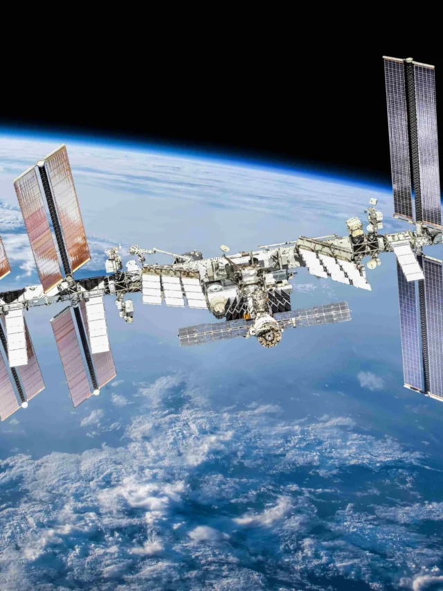 gaganyaan mission in hindi