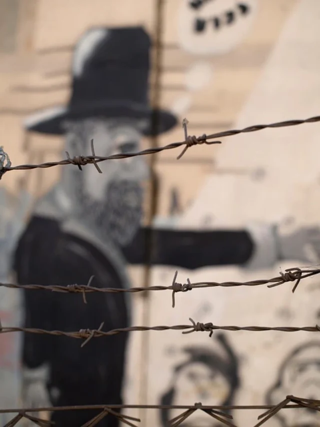 gaza patti history in hindi