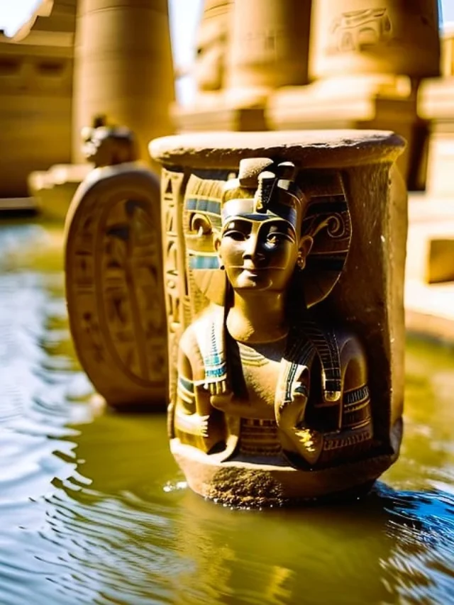 giza pyramid facts in hindi