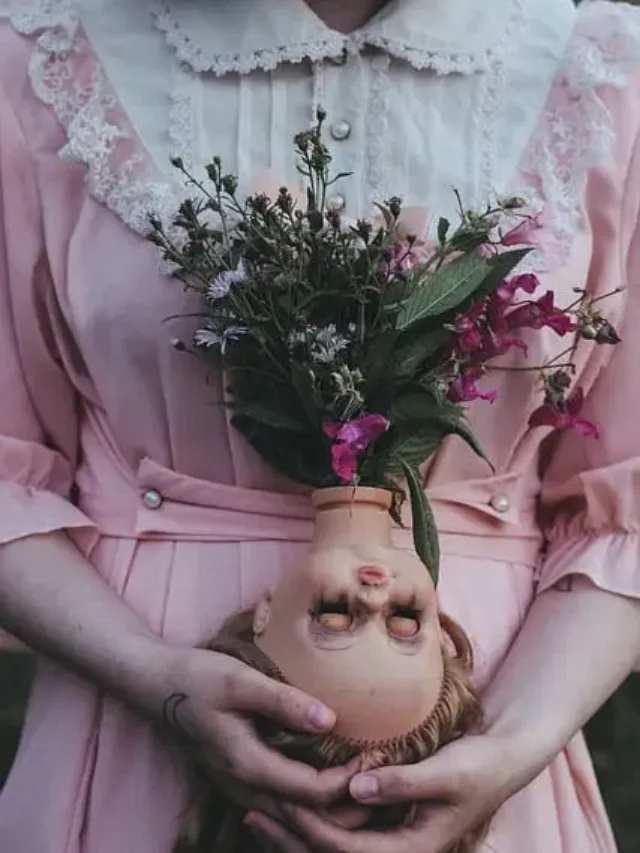 halloween history in hindi