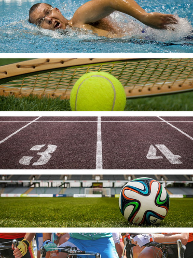 india gold medals in asian games 2023 hindi