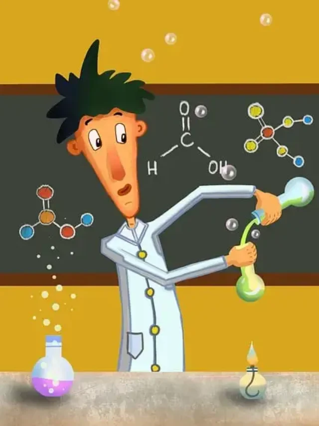 inventions and their inventors in hindi